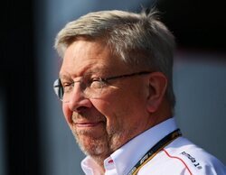 Ross Brawn anuncia su retirada y deja vacante el puesto de director deportivo