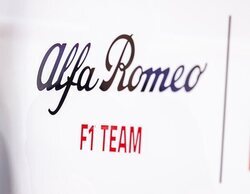 OFICIAL: Alessandro Alunni Bravi, nuevo jefe de equipo de Alfa Romeo