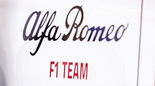 OFICIAL: Alessandro Alunni Bravi, nuevo jefe de equipo de Alfa Romeo