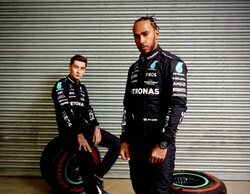 Lewis Hamilton: "Estoy preparado para hacer lo que sea necesario para ganar"