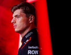 Verstappen no está conforme con el precio de las licencias de 2023: "No creo que sea correcto"