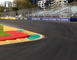 La previa de F1 al Día para el Gran Premio de Australia 2023