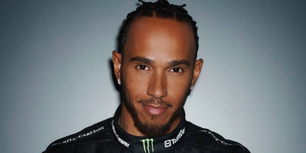 Lewis Hamilton advierte: "Lo más probable es que Red Bull continúe evolucionando"