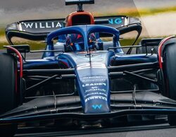 James Vowles: "Aston Martin ha llevado a cabo movimientos muy interesantes"