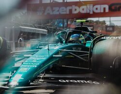 Mike Krack: "Otro fin de semana bien ejecutado por todo el equipo"