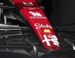 Bravi: "El Gran Premio de Mónaco es fácilmente la carrera de Fórmula 1 más famosa"