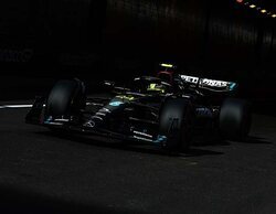 GP de Mónaco 2023: Clasificación en directo