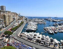 GP de Mónaco 2023: Carrera en directo