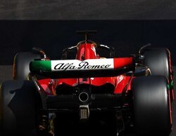 Bravi: "Puede haber sido difícil, pero hemos dado otro paso adelante"
