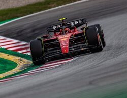 Ralf Schumacher: "Ferrari no sabe cuál es el problema; tiene un camino difícil por delante"