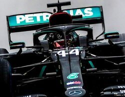 Montoya critica a Hamilton: "Lewis debe haber olvidado algo..."