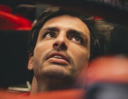 Vasseur, sobre el futuro de Sainz: "Tendremos que tomar decisiones antes de que acabe la temporada"