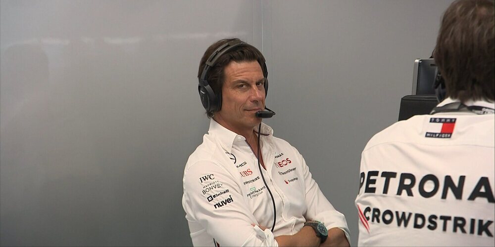 Verstappen y Norris lideran la primera jornada del GP de Países Bajos
