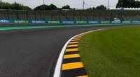 GP de Japón 2023: Libres 2 en directo
