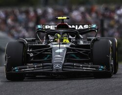 GP de Japón 2023: Clasificación en directo