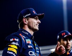 Steiner, tajante: "Si pones a Verstappen en nuestro coche, no ganaría carreras"