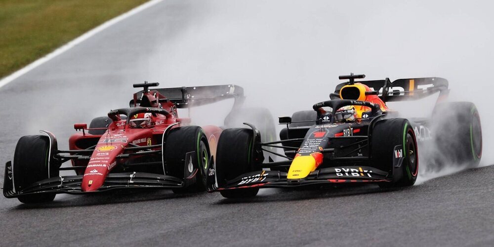 Hirofumi Yoshimura: "Nos gustaría mucho albergar el Gran Premio de F1 en Osaka"
