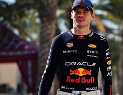 Mika Häkkinen: "El nuevo coche de Red Bull parece tener potencial para ser aún más rápido"