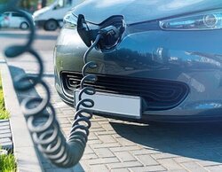 Ayudas y subvenciones del Gobierno español para la compra de coches eléctricos