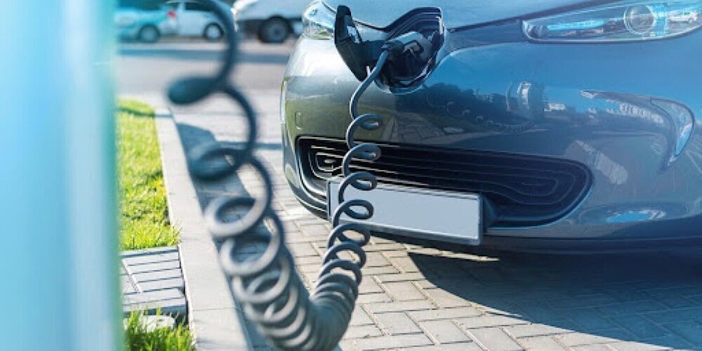 Ayudas y subvenciones del Gobierno español para la compra de coches eléctricos