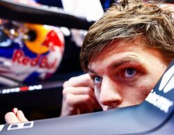 Verstappen sigue a lo suyo y se alza con la Pole en Australia frente a un competitivo Carlos Sainz