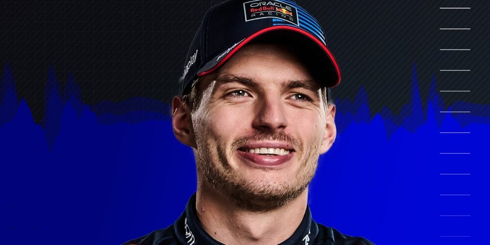 Verstappen sigue a lo suyo y se alza con la Pole en Australia frente a un competitivo Carlos Sainz