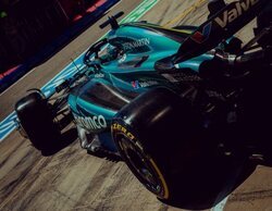 GP de Emilia Romaña 2024: Libres 2 en directo