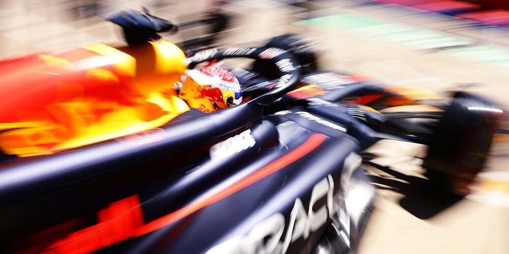 GP de Emilia Romaña 2024: Libres 2 en directo