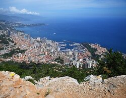 GP de Mónaco 2024: Libres 1 en directo