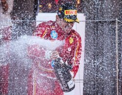 Charles Leclerc I de Mónaco