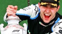 OFICIAL: Esteban Ocon dejará Alpine a final de temporada