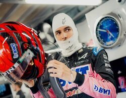 Ocon no puede más: "Me entristece profundamente toda la cantidad de abuso y negatividad que he recibido"