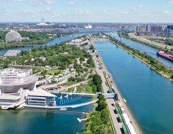 GP de Canadá 2024: Libres 1 en directo