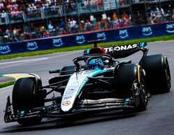 GP de Canadá 2024: Carrera en directo