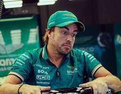Mike Krack: "Operativamente, lo hemos hecho muy bien esta temporada"