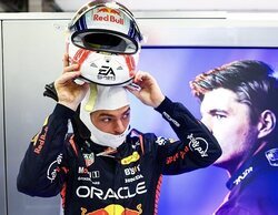 GP de Gran Bretaña 2024: Libres 2 en directo