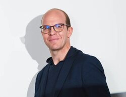 OFICIAL: Sauber hace oficial la llegada de Florian Büngener al proyecto de Audi