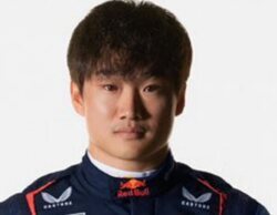 OFICIAL: Yuki Tsunoda reemplazará a Lawson en Red Bull; el neozelandés baja a VisaCashApp Racing Bulls