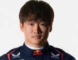 OFICIAL: Yuki Tsunoda reemplazará a Lawson en Red Bull; el neozelandés baja a VisaCashApp Racing Bulls