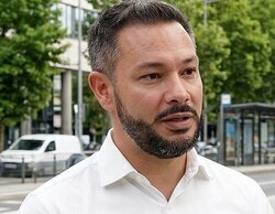 Menos choques graves y más "golpes de ciudad": el riesgo cambia... y tu seguro también