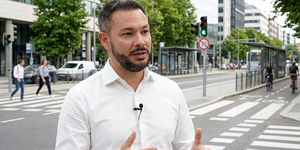 Menos choques graves y más "golpes de ciudad": el riesgo cambia... y tu seguro también