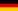 Alemania