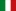 Italia