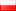 Polonia