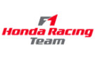 Logotipo de Honda