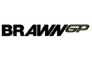 Logotipo de Brawn GP