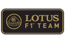 Logotipo de Lotus