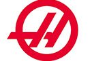 Logotipo de Haas F1 Team