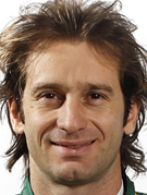 Jarno Trulli