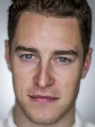 Stoffel Vandoorne